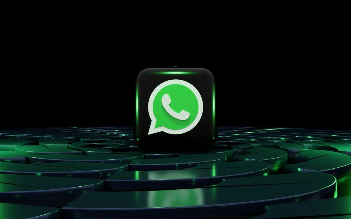 WhatsApp permet désormais de supprimer des messages jusqu’à 48 heures après l’envoi