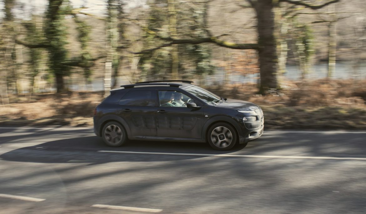 Stratégie Citroën : l&rsquo;audace électrique en ville, le pragmatisme thermique sur route